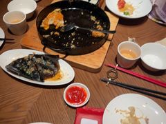 -紫阳海鲜楼·传承闽味(长乐路总店)