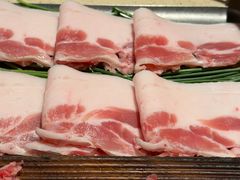 -Ant 蚂蚁洞烤肉·大营地(上海静安大悦城店)