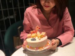-哈根达斯(皇庭店)