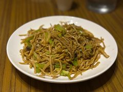 -禾珍珠家常小馆(河南博物院店)