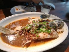 -春暖花开(西溪店)