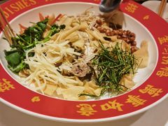 -清晖小苑•顺德地方菜(壹海城店)