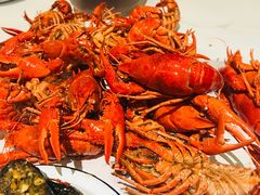 -老长沙龙虾馆·聚会餐厅(白石洲店)