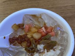 -九老汉·川渝江湖菜(合川路2店)