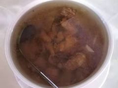 -味悦·老字号·赣州菜(厚德总店)
