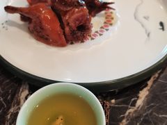 -珍之宝御品·寻味顺德(容桂渔人码头店)
