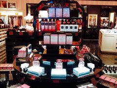 -Victoria's Secret(苏州中心全品类店)