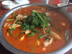 宾川海稍鲜鱼店-宾川海稍鲜鱼店(第一家海稍鲜鱼店)