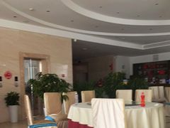 -巴陵全鱼席(湖南老字号汴河街店 )