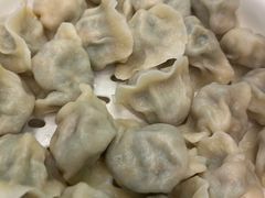 -悠斋餐厅海鲜家常菜(火车站店)