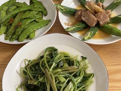 -优护佳医护级月嫂(和睦家浦西店)