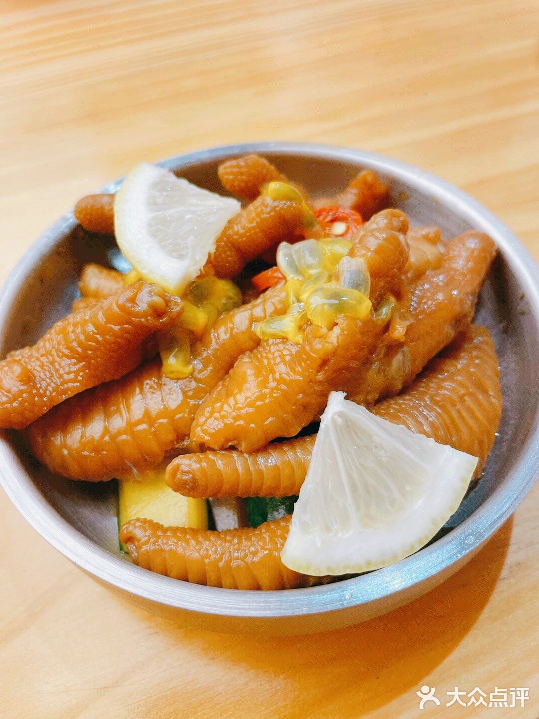 广州美食//上海特色  鸿运里•弄堂牛蛙面‼️