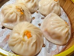 -玉玲珑·里舍(万象城店)