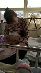 点击看大图 -潍坊艾玛妇产医院