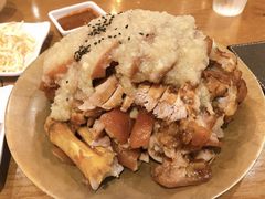 -Myth猪蹄(明洞店)