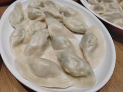 -喜家德虾仁水饺(邯郸新世纪中心店)