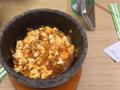 -西塔老太太拌饭(城市集市龙之梦店)