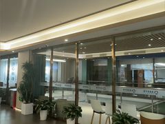 -通透堂中医·精准推拿(旗舰店)