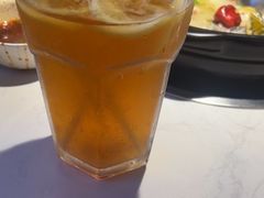 -周渝食惦酸菜鱼(青浦店)