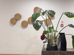 -长白山万达锦华套房酒店