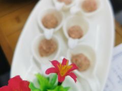 -名善山珍·野生菌汤锅(文殊院店)