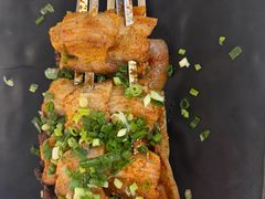 -土连锅·现熬养生汤锅(梁家巷店)