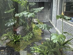 -大妙火锅·非物质文化遗产(东湖公园店)