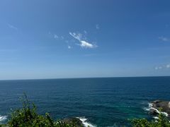 -三亚蜈支洲岛旅游区