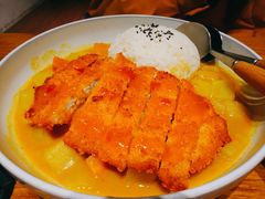 -About Bistro關於·泰式家庭料理