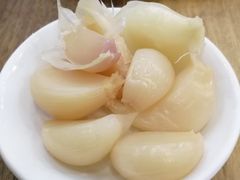 -老白家水盆羊肉