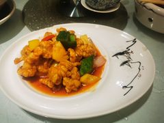 -广州酒家(文昌总店)