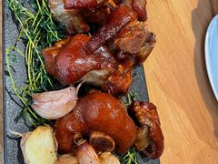 -一尺花园(安和花园店)