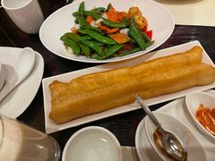 -澳门威尼斯人综合度假区