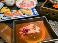 -匠和风精致料理(成都龙湖滨江天街店)