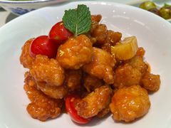 -东流山北京烤鸭·家常菜(南京首店)