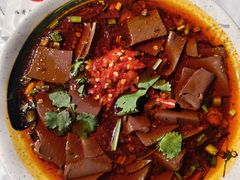 -成都瓜串串(华强北店)