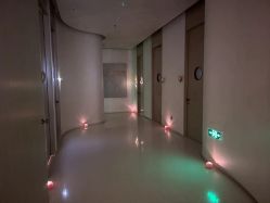 -依霖·艺术·SPA