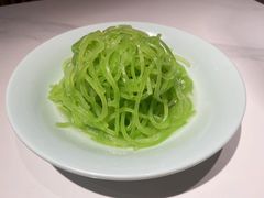 -奔跑吧陕菜·盛世长安(民乐园万达店)