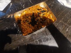 -大叹号·朝鲜族烤肉(潍坊泰华城店)