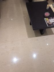 -上海时光整形外科医院