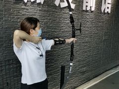 -速马赫卡丁车(琶洲店)