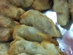 -麻木老地方牛筋牛杂(长堤街店)