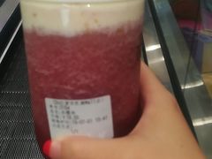 -12cc(望京凯德MALL店)
