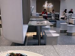 -大米先生(龙湖上城天街店)