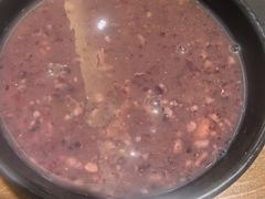 -玖鲜小笼(中山广场店)