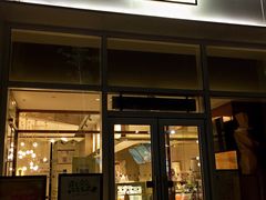 门面-奈雪的茶(中粮祥云小镇店)
