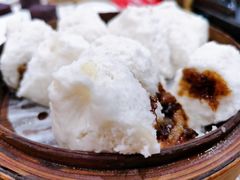 -赏点粤式点心(广州塔店)