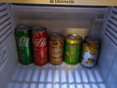 -昆明中心皇冠假日酒店