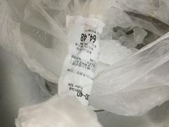 -华润万家(东葛店)