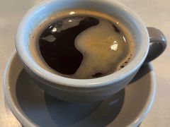 -Wagas沃歌斯(汇智店)